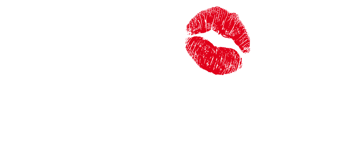 Lady Boss Ink